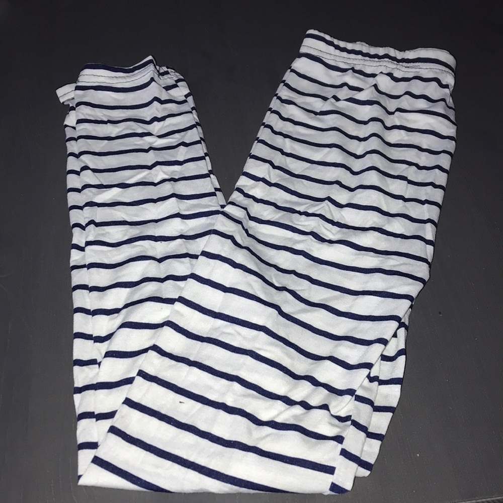 4 for $10 Leggings 1764